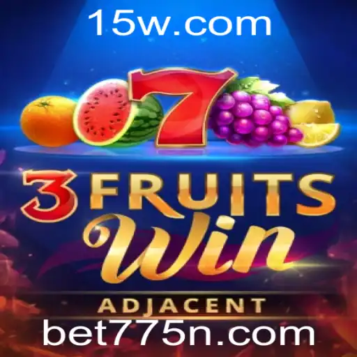 Explorando o Mundo Vibrante e Emocionante de 3FruitsWin