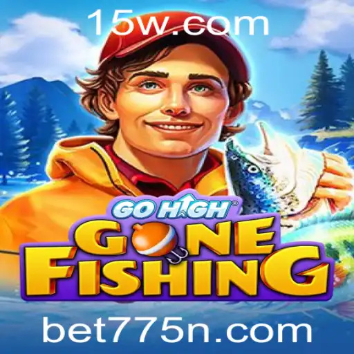 GoHighGoneFishing: Explorando as Profundezas do Novo Fenômeno de Jogos