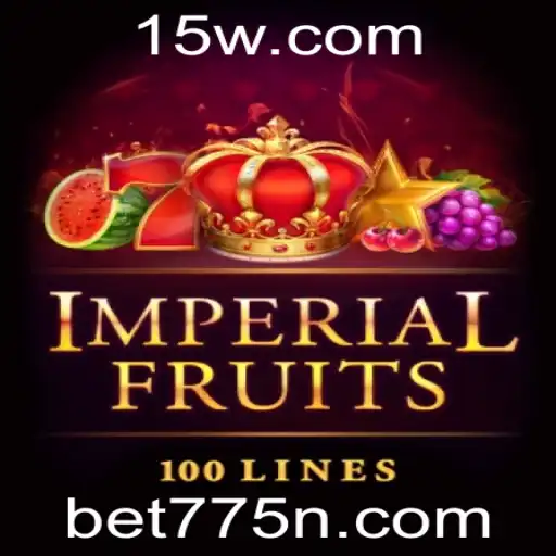 Descubra o Fascinante Mundo de ImperialFruits100