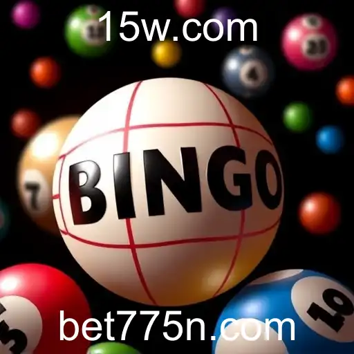 Jogos de Bingo: Tradição e Inovação em Entretenimento