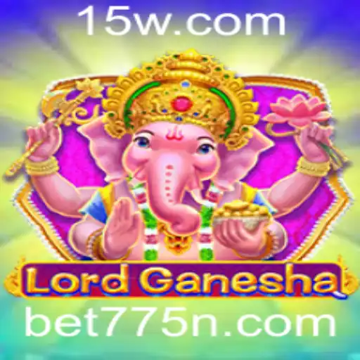 Explorando o Fascinante Mundo de LordGanesha: Um Jogo de Estratégia Contemporâneo