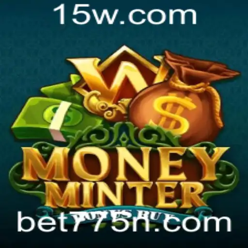 MoneyMinterBonusBuy: Uma Nova Dimensão no Mundo dos Jogos com bet775
