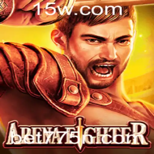 Introdução e Regras do Jogo ArenaFighter em Meio a Novos Desafios