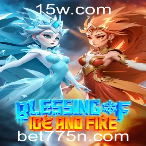 Explorando o Mundo de Blessing of Ice and Fire