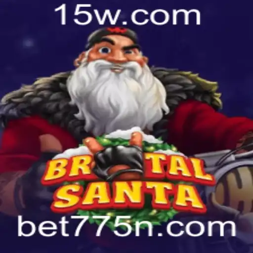 BrutalSanta: Uma Jornada Imersiva para os Aficionados por Jogos
