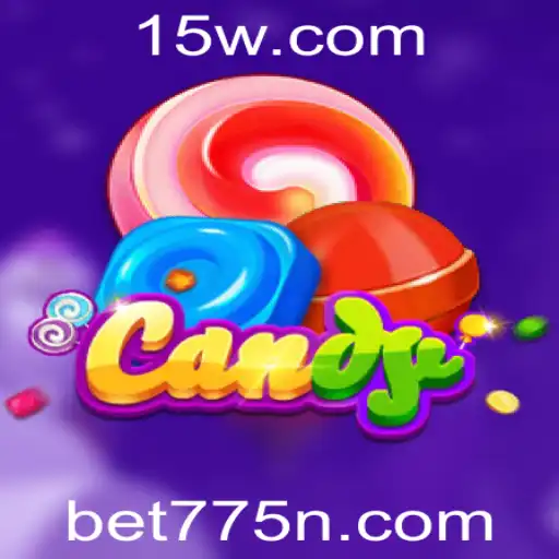 Candy: Descubra a Nova Sensação do Mundo dos Jogos