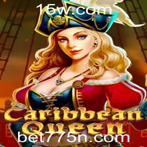Descubra CaribeanQueen: A Nova Sensação dos Jogos de Azar