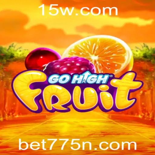 Descubra o Fascinante Mundo de GoHighFruit: Regras e Estratégias