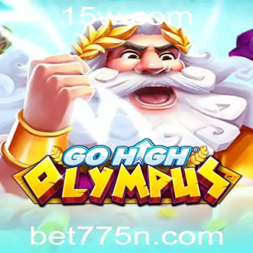 GoHighOlympus: Uma Nova Fronteira nos Jogos de Ação Gravitacional