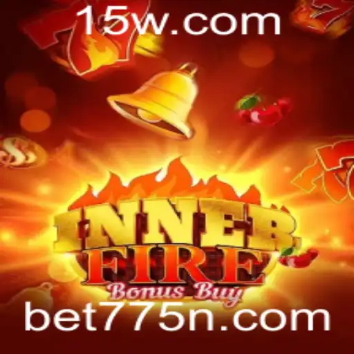 Explorando o Fascinante Mundo de InnerFireBonusBuy
