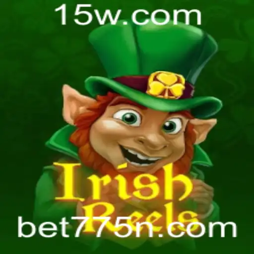Explorando o Jogo IrishReels e a Experiência Vitoriosa com Bet775