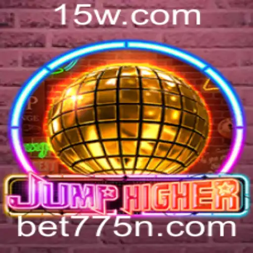 Explorando o Mundo Vibrante de JumpHigher: Estratégia e Diversão
