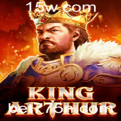 Explorando o Universo de KingArthur: Um Mergulho no Intrigante Mundo de Harry