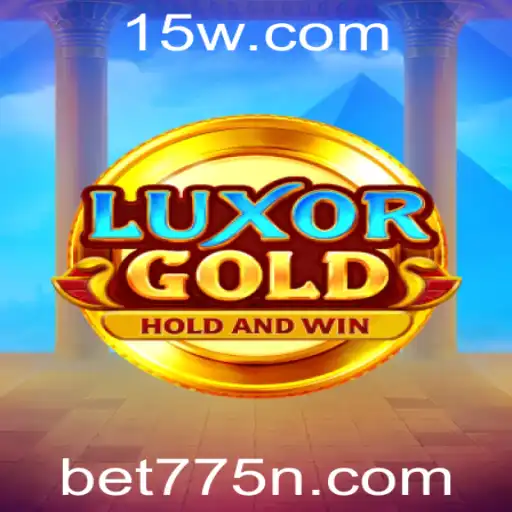 LuxorGold e o Universo das Apostas Digitais