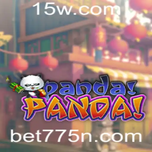 Explorando o Fascinante Mundo de PandaPanda: O Jogo de Apostas da Vez