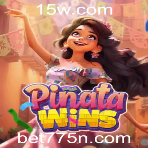 Descubra o Empolgante Jogo PinataWins: Tudo o que Você Precisa Saber