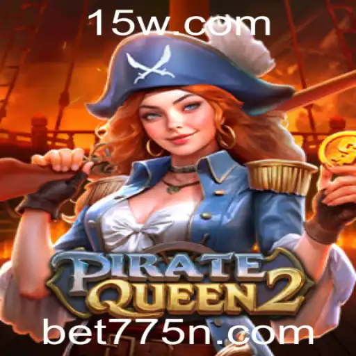 Explorando as Aventuras do PirateQueen2: Um Mergulho no Mundo das Apostas