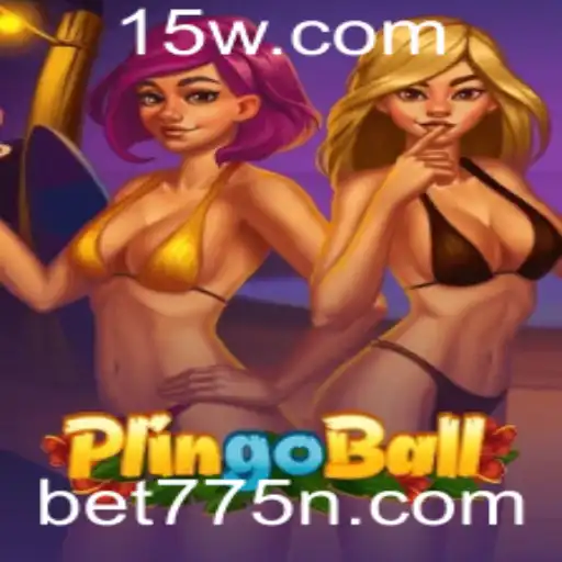 Descubra o Fascinante Mundo do Plingoball: O Jogo do Momento