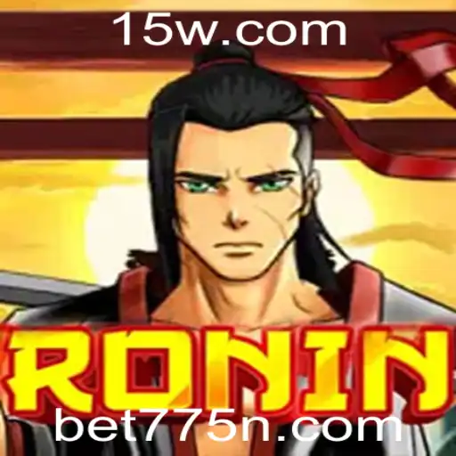 Explorando o Fascinante Mundo de Ronin e a Plataforma Bet775