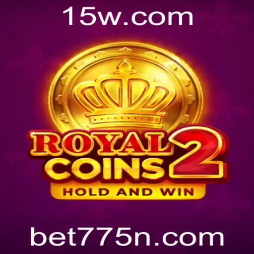Descubra o Fascinante Mundo de RoyalCoins2 e o Impacto do bet775