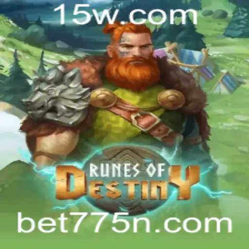 Explorando o Fascinante Mundo do Jogo RunesOfDestiny