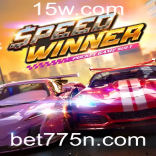 Explorando o Jogo SpeedWinner e a Palavra-Chave bet775