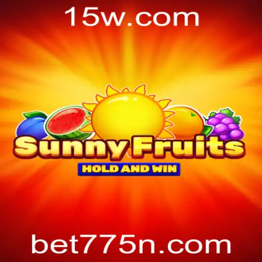 Explorando o Mundo Vibrante de SunnyFruits e Apostas com Bet775