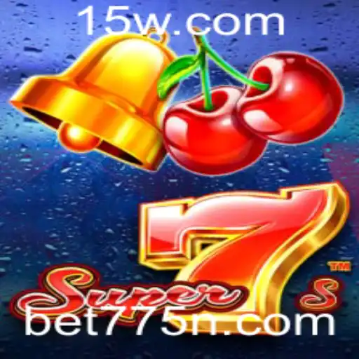 Explorando o Fascinante Mundo de Super7s com Bet775
