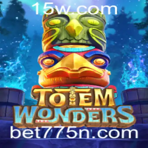 Descubra o Fascinante Mundo de TotemWonders com bet775
