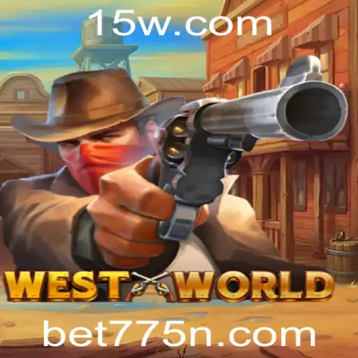 Explorando o Mundo Fascinante de WestWorld: Regras e Estratégias para Jogadores