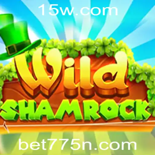 Descubra o Excitante Mundo do Jogo WildShamrock com Bet775