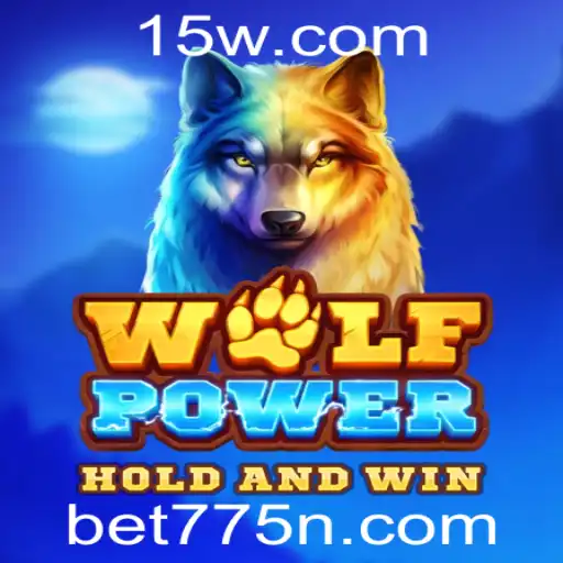 Explorando os Aventuras de WolfPower: Um Mergulho Imersivo no Universo do Jogo