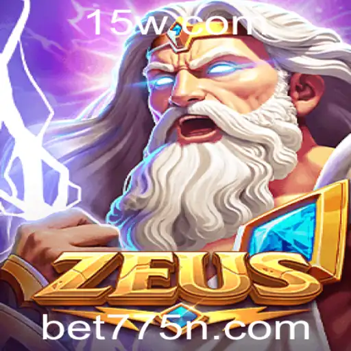 Descubra a Aventura Mítica de Zeus no Mundo dos Jogos
