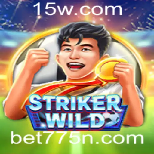 Explorando o Mundo de StrikerWILD: O Jogo de Ação e Estratégia que Conquista